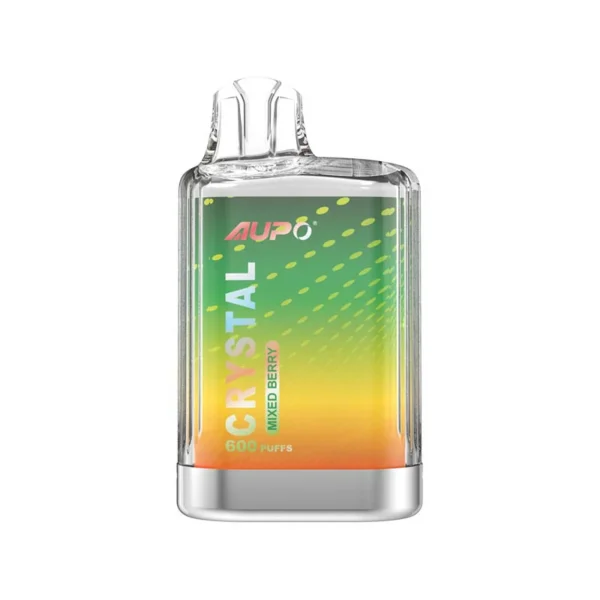 AUPO G06 600 Soffi 21