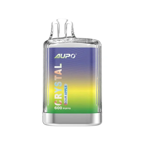 AUPO G06 600 Soffi 24