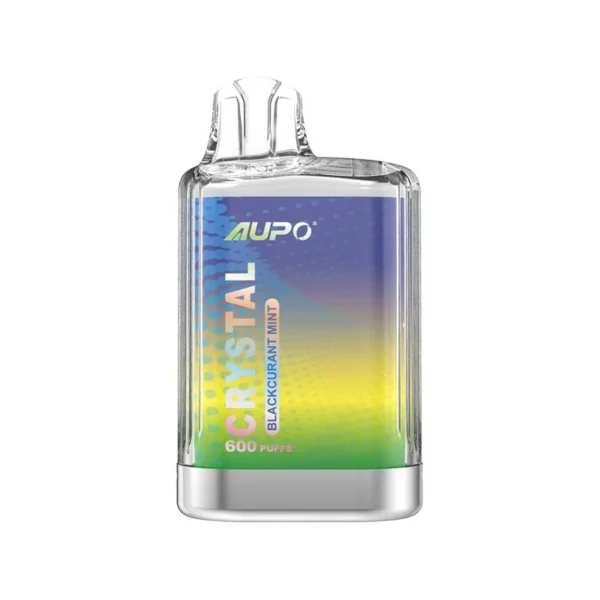 AUPO G06 600 Soffi 6