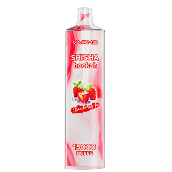 Vapme Shisah 15000 Puffs 13 scaled
